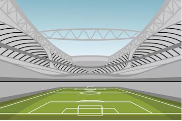 NİZİP İSTASYON STADYUMU