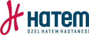 ÖZEL HATEM HASTANESİ