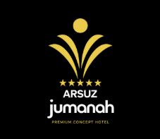ARSUZ JUMANAH PREMİUM CONCEPT OTEL