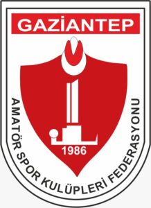 OYUNCU DEĞİŞİKLİK KARTI